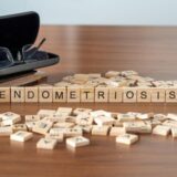 Más allá de la endometriosis